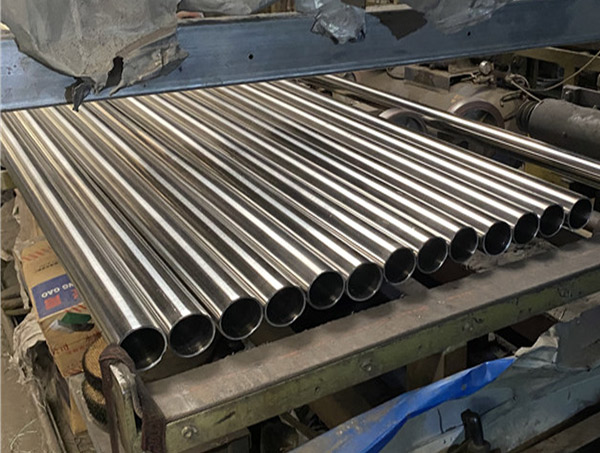 ���P��Ԅ�(d��ng)�����c�ք�(d��ng)����