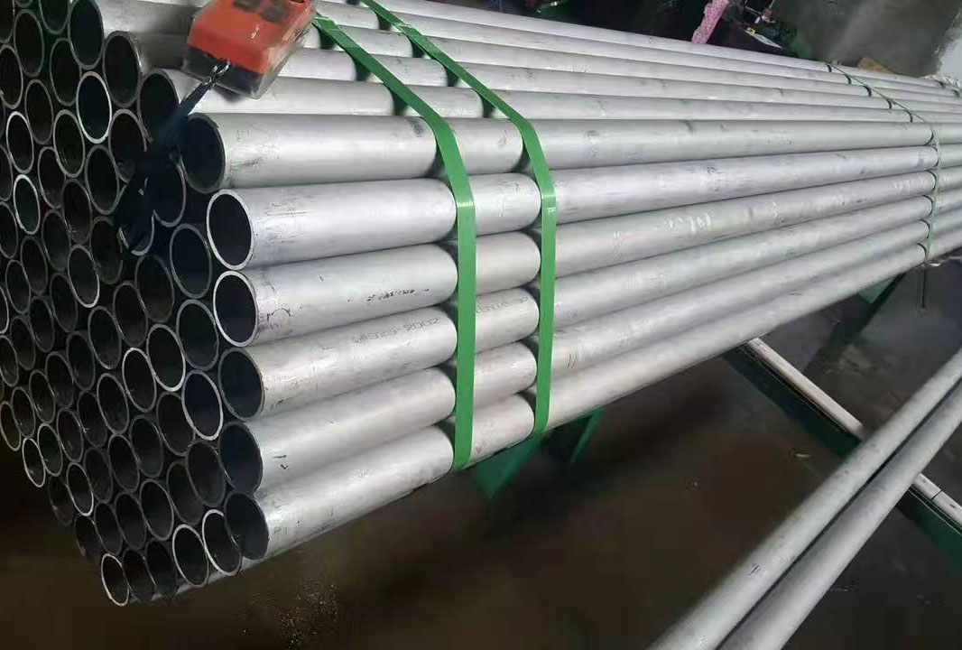 �p�಻�P䓹܃r(ji��)�񕺷�(w��n)�\(y��n)���Ј�(ch��ng)��؛�^��