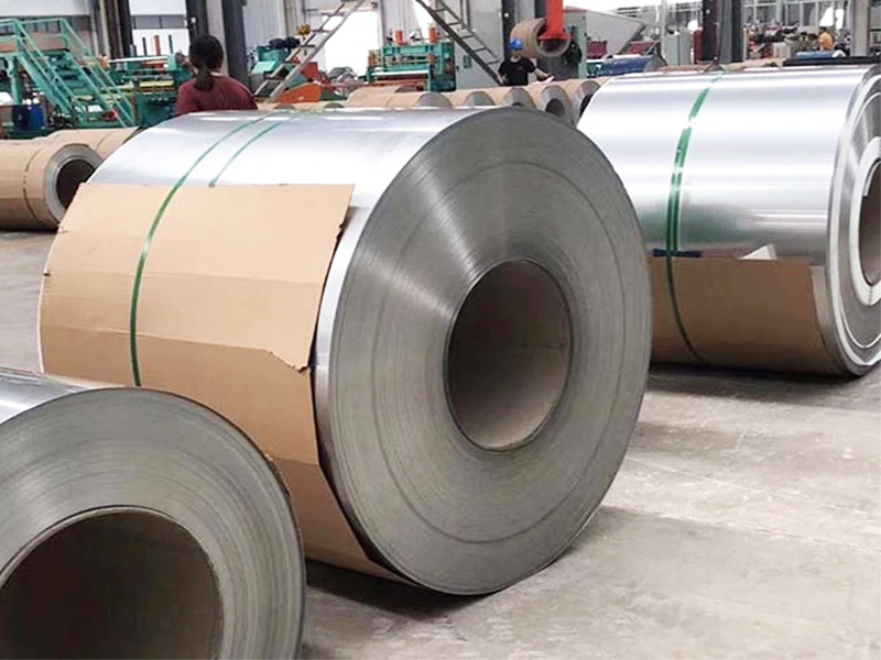 ��Щ���Ԏ����҂����ٵā�(l��i)��e304�c201���P䓷���